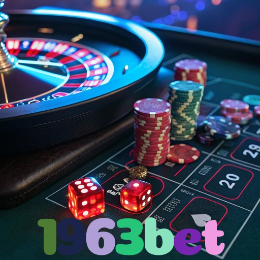  1963bet