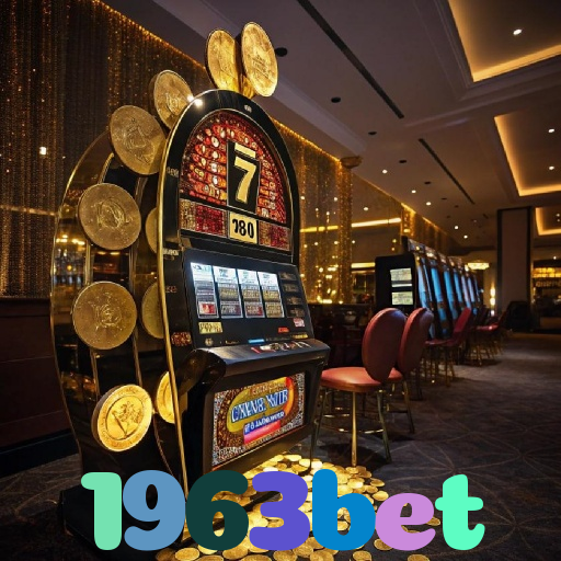  1963bet