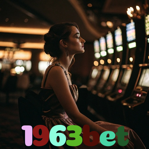  1963bet