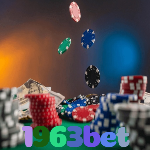  1963bet