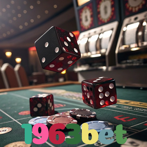  1963bet