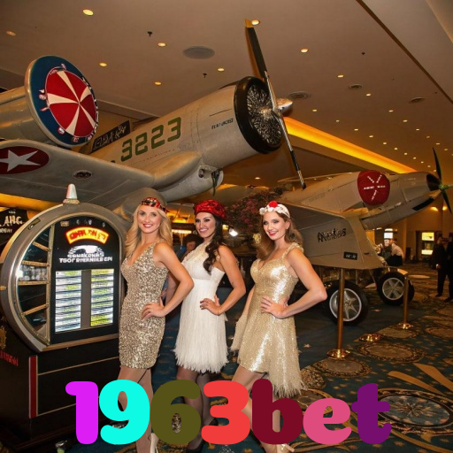  1963bet