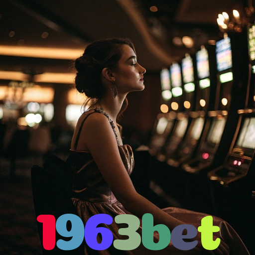  1963bet