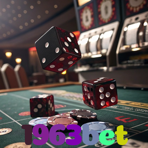  1963bet