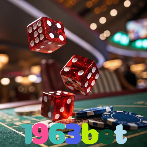 1963bet