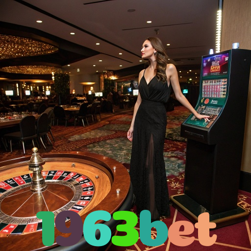  1963bet