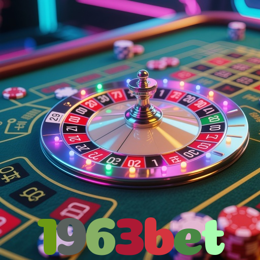  1963bet