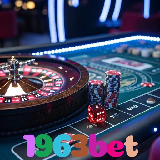  1963bet