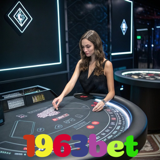  1963bet