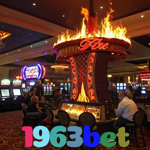  1963bet