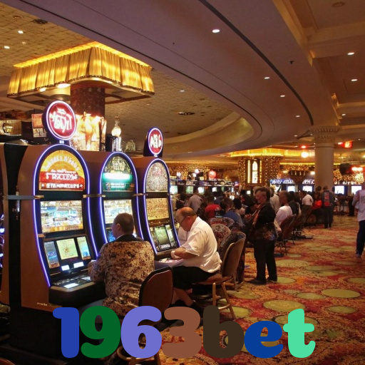 1963bet