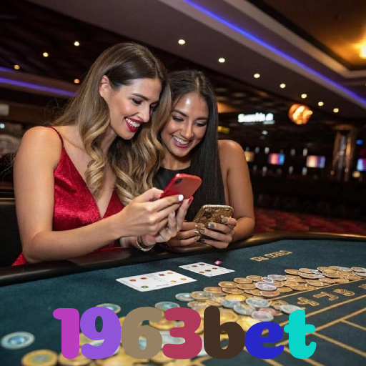  1963bet