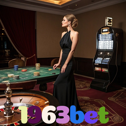  1963bet