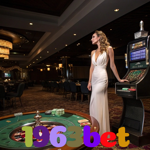  1963bet