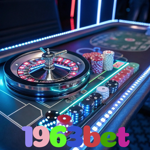  1963bet
