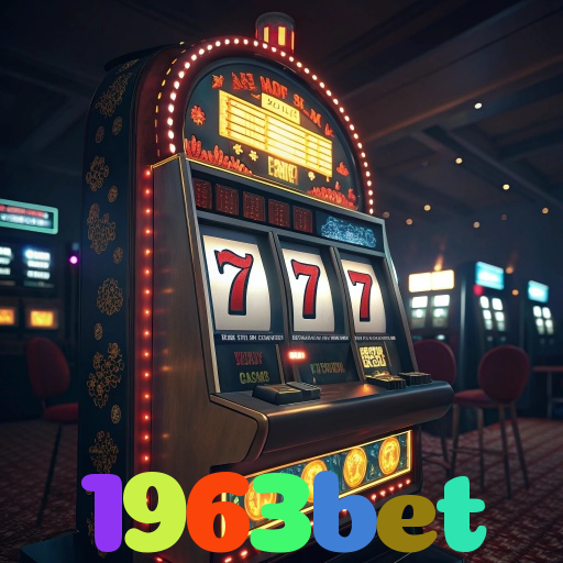 1963bet