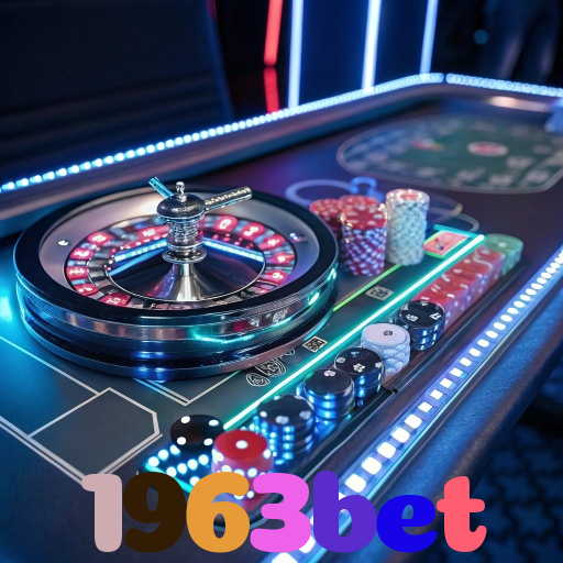 1963bet