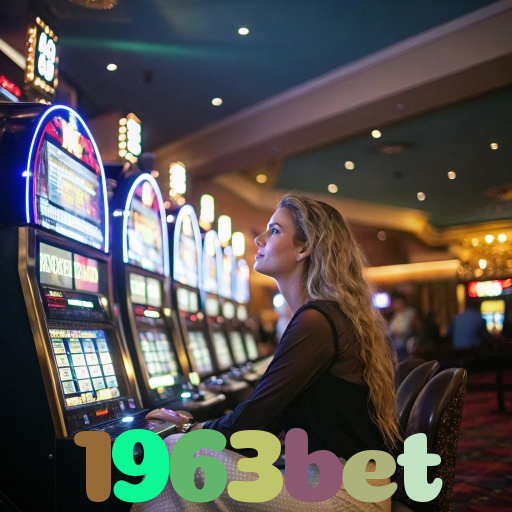  1963bet