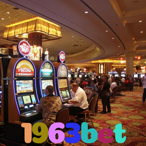  1963bet