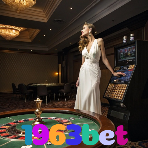  1963bet