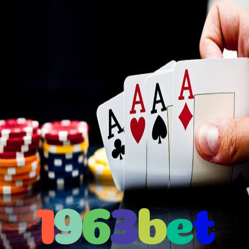  1963bet