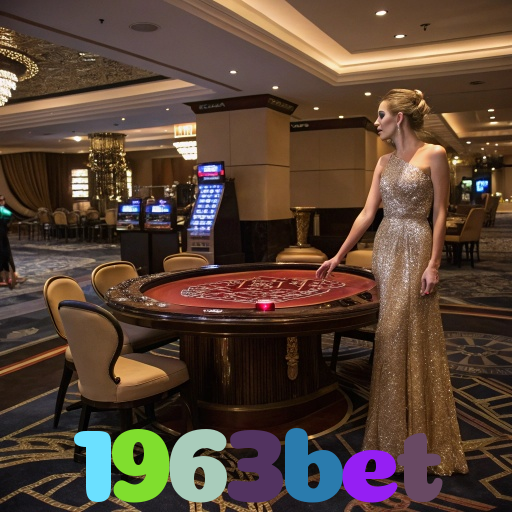  1963bet