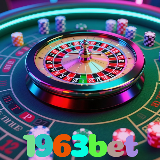  1963bet