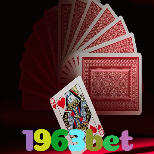  1963bet