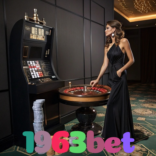  1963bet