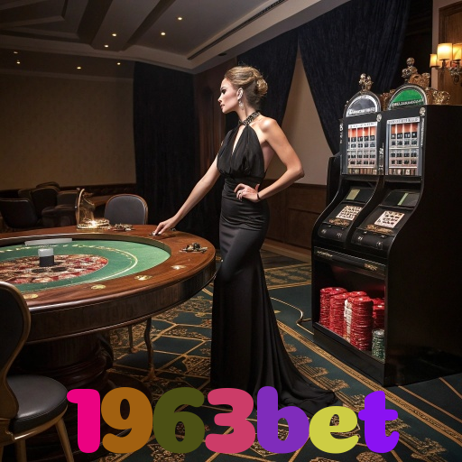  1963bet