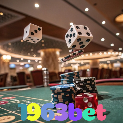  1963bet