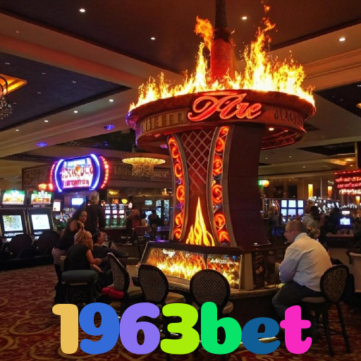  1963bet