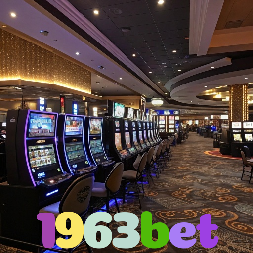  1963bet