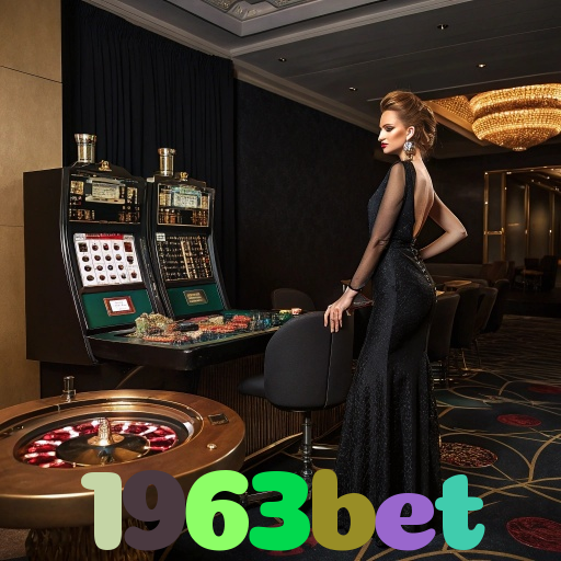  1963bet