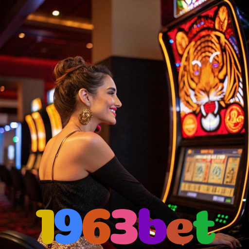  1963bet
