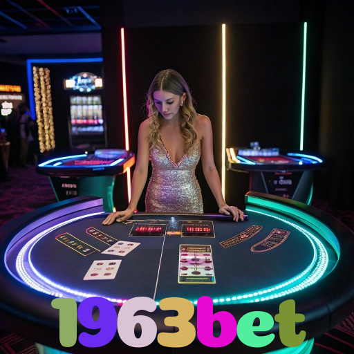  1963bet
