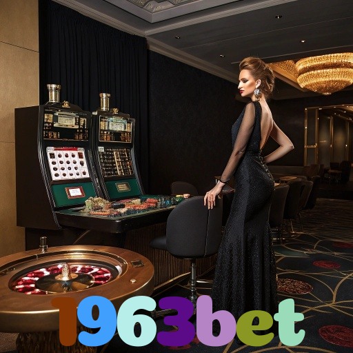  1963bet