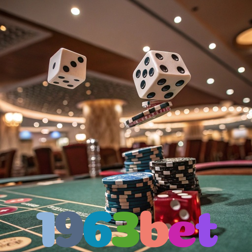  1963bet