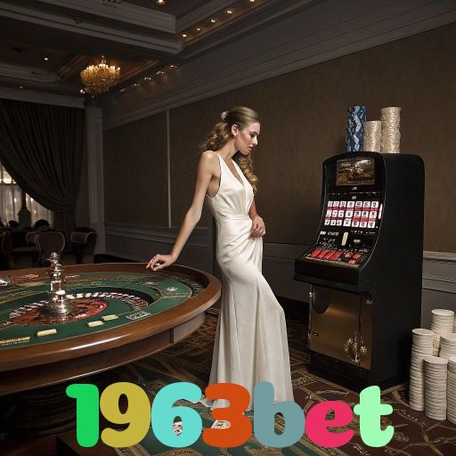  1963bet