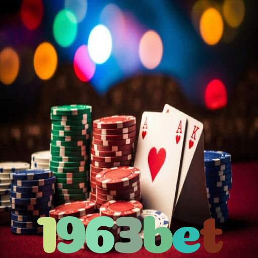  1963bet