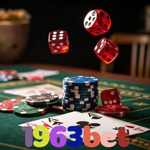  1963bet