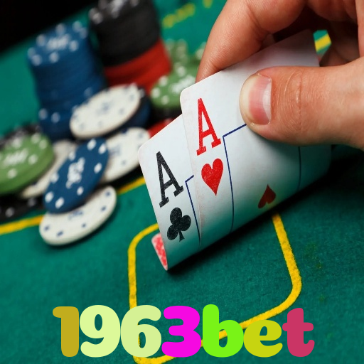  1963bet