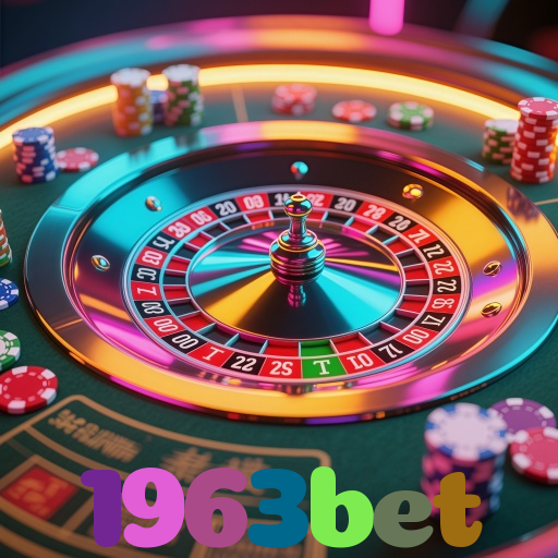  1963bet