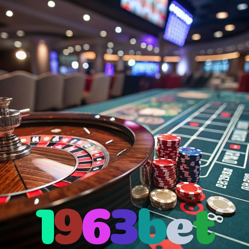  1963bet