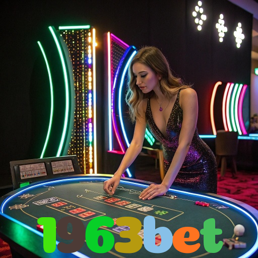  1963bet