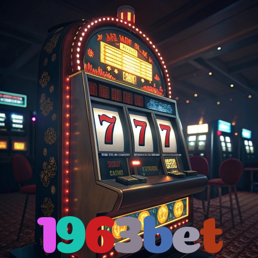  1963bet