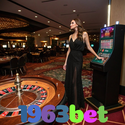  1963bet
