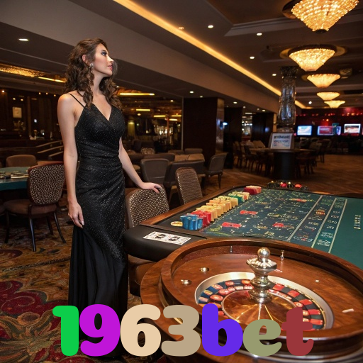  1963bet