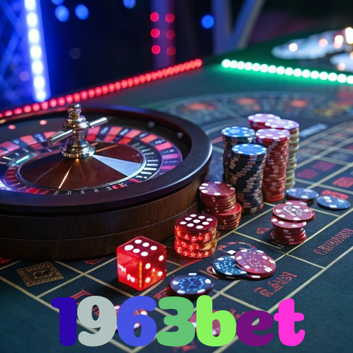  1963bet
