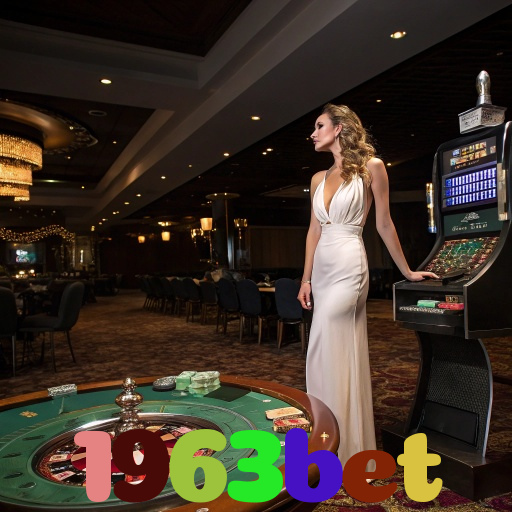  1963bet